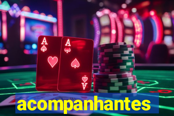 acompanhantes masculino porto velho